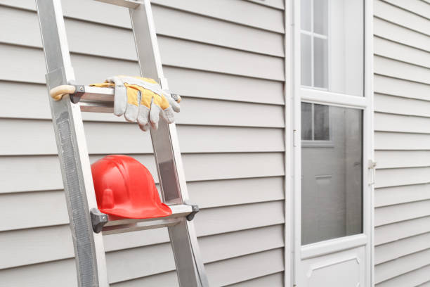  Lakewood, NY Junk Removal Pros