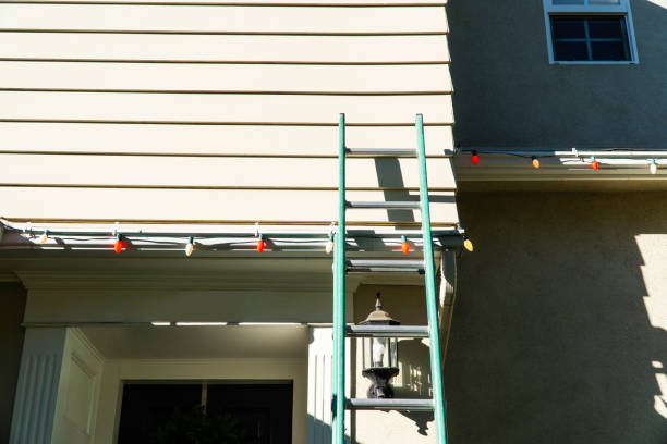 Moving and Downsizing Cleanouts in Lakewood, NY