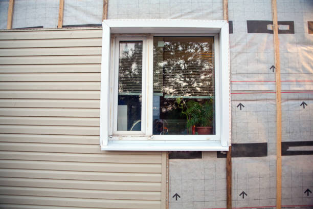 Shed Removal in Lakewood, NY