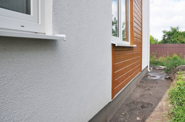 Best Construction Debris Removal  in Lakewood, NY