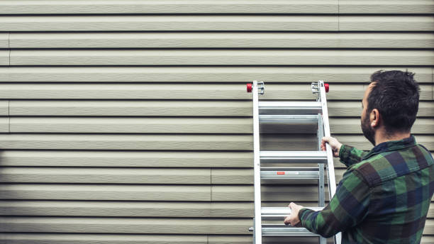 Best Hoarding Cleanup  in Lakewood, NY