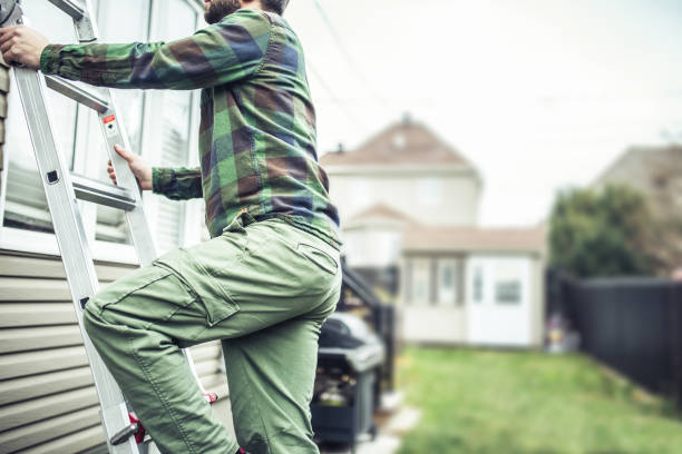 Best Appliance Removal  in Lakewood, NY