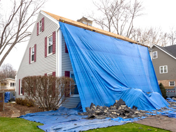 Best Retail Junk Removal  in Lakewood, NY
