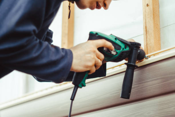 Best Dumpster Rental Services  in Lakewood, NY